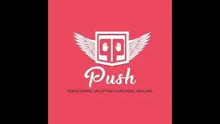 Bizemag Ep 49 - Push Collections Inc Founder Pre-Launch of special shoe-line for cancer survivors