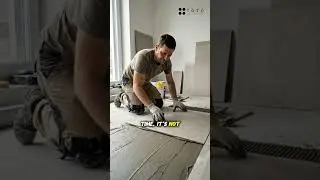 Why Tiles Fail After a Few Months | Choosing the Right Adhesive Matters
