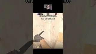 Стримы на twitch.tv/4hyrie #edit #стрим #shortsfeed #twitch #shortsvideo #твич #нарезки #мем #stream