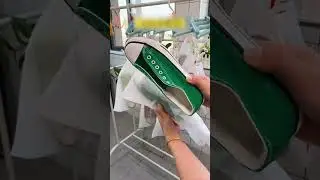 Smart Gadgets And Kitchen Appliences 2023