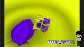 (REQUESTED) Windows 7 Startup Logon NOW MY VIDEO Effects in G Major 487