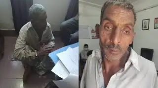 POK Man Arrested Along LOC In Rajouri