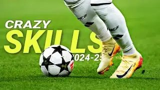 Most Humiliating Football Fails Caught On Camera