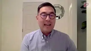 Academic Innovations - Albert L. Park