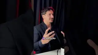 Otimiza&ccedil;&atilde;o de Estoque: Como Dados Transformaram uma Empresa em SP! #shorts