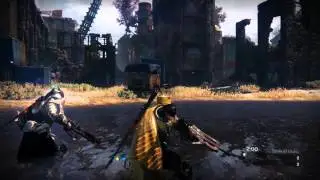 I hate Sunbreakers