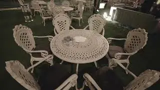 Wedding Decor by Vasudeva Events | Royal Velvet, Rohtak
