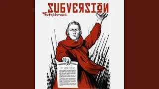 Subversion
