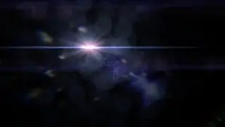 Blender 2.71 Real Time Lens Flare (Tutorial)