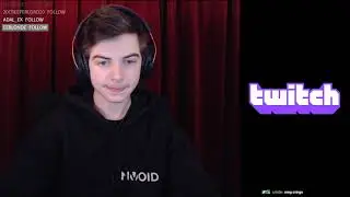 Hypixel Bedwars, Skywars and open party  - Partner Grind - Minecraft - 25/5/2021