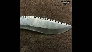 Handmade Knives, Swords, Axe, Cleaver | Kitchen Cutlery | Bat Blades | #Shorts | USA