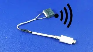 New make free internet working 100% - free WiFi Internet 2019