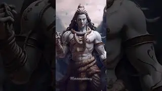 @Rdmusicindia #godispowerful #shortsviral #shortsviral #blessings
