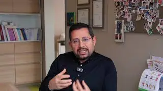 Baş Ağrısı Hangi Durumlarda Acildir ?, Prof Dr Ahmet Demir