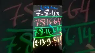Top base du multi quarte au quinte de 21.2.2019