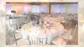 Beautiful Atlanta Wedding Ceremony and Cocktail Hour Music