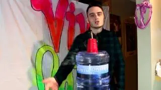 Friedy Baby - YOUNG PAGEVIEWS