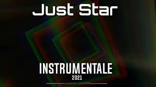 Just Star