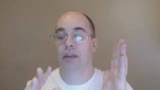 Ecology 1: Introduction and physiological ecology