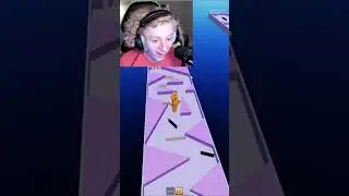 The ULTIMATE UNEXPECTED Comeback