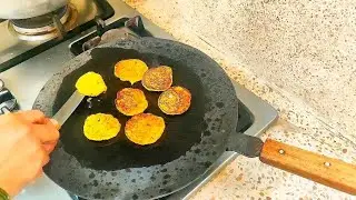 Aj Ma Na Banayi Special Kari Chawal 😋 #trending #trendingshorts #shorts #shots #new #cooking #recipe
