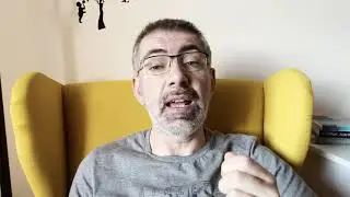 Бърз съвет №24