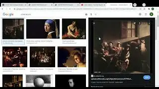 MA Fine Arts CUCET Syllabus