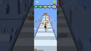 Beer run game ! cool game ! #shorts #viralshorts #gaming #mostpopular #subscribe (3)