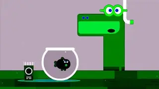 Hey Duggee | Happy It's Time Duggee Sparta Pitch Effects Sponsored By Gamavision Csupo effects