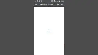 Как предоставить доступ к Ads manager через Android
