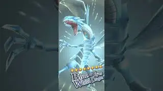 Yu-Gi-Oh Duel links broke constellar