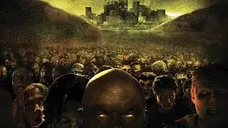 Infestation The NewZ Stream | Разыграем карамбиты ;)