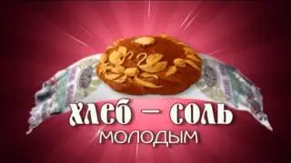 Видео-презентация пользователя Валерий Л.(id:1484113) YouDo