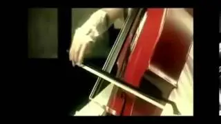 Kanon Wakeshima   Cruel Fairy Tale FMV   YouTube