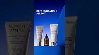 Brighten skin products of ZENMED