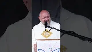✝ Co oznacza słowo 