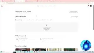 How to Delete a Listing on Airbnb - Full Guide