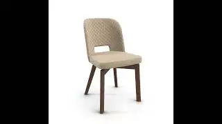 Новый вращающийся стул VERONA-SW