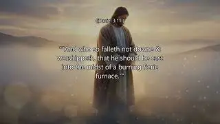 Peaceful Piano Worship for Quiet Prayer and Meditation with the Holy Spirit Present