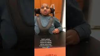 #feveryonepage #foeyou #fyp #tiktok #y2k #autismfather💙💚💛❤️ #autismparents #autism-acceptance🧩🧩