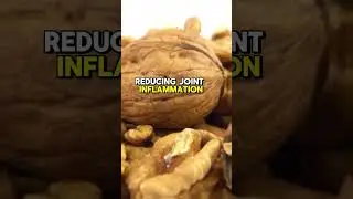 Anti inflammatory foods for joints health #shorts