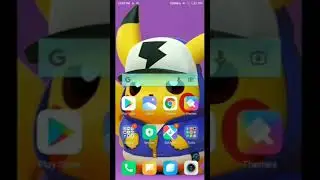 Pgsharp New update🤩 1.37.0#shorts  pls guys Subscribe my channel 🤩🤩
