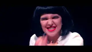 Myke Gray   Take Me Home OFFICIAL VIDEO