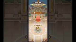 Event follow up and new testing!!! (LoM)