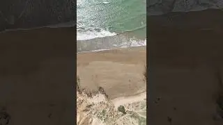 Mubarak village || MHR Shows || Seaside || Beach || sand beaches || Karachi || Sindh || #adventure |