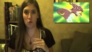 GAROTA IMITA A VOZ DOS 151 POKEMONS