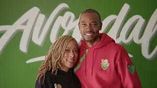 Supporting Birmingham's Black-owned businesses