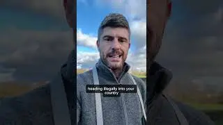 ‼️ Великобритания под угрозой | Опасная правда о захватчиках