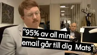 Starke man | Norran har beg&auml;rt ut kommunalr&aring;dets logg