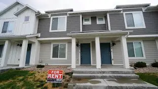 942 E Thunderbolt Ct, Layton